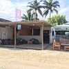 BJ-Beach-Club