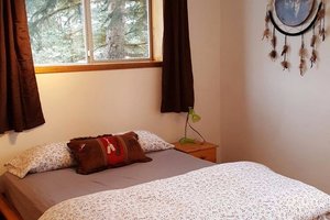 Room & Suite