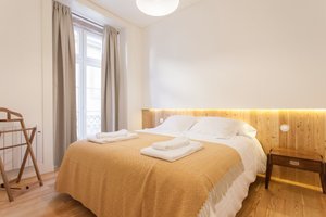 Quarto e suite