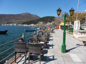Δείπνο