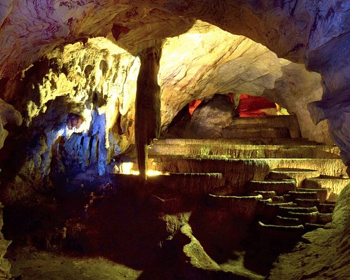 I migliori Caverne e grotte in Kosovo (Aggiornato 2024) - Tripadvisor