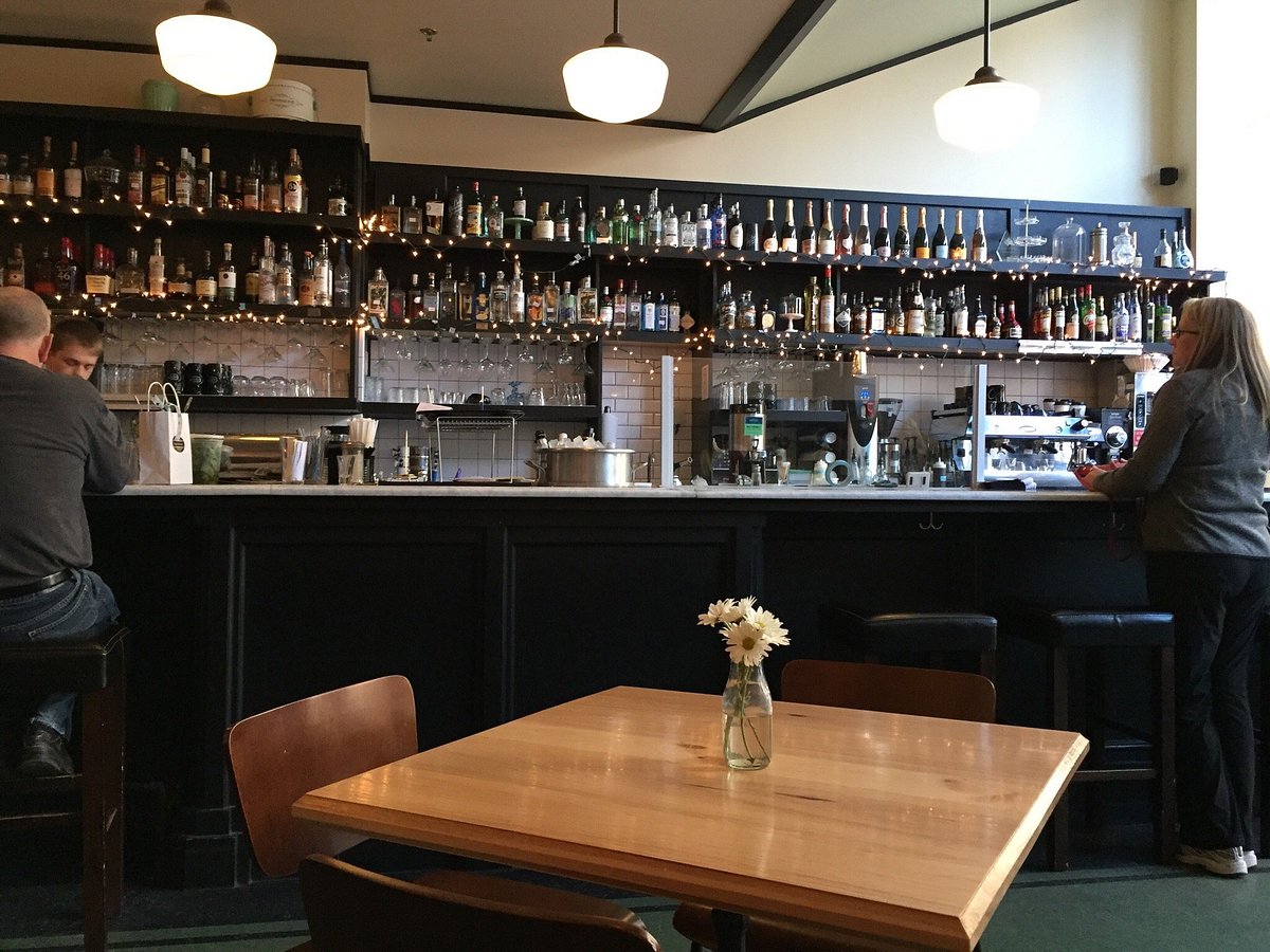 THE CHEESECAKE FACTORY, Raleigh - Restaurant Reviews, Photos & Phone