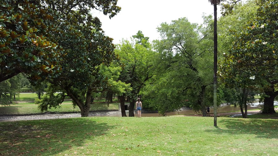 El Prado