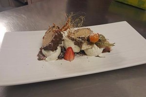 Cibo