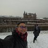 Khairul I