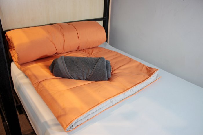 picnic-hotel-bangkok-coffee-shop-pictures-reviews-tripadvisor