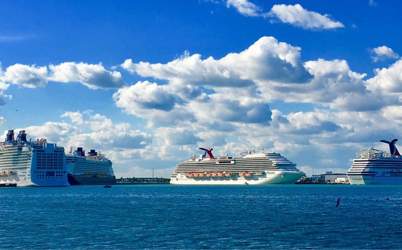 Port Canaveral, FL 2023: Best Places to Visit - Tripadvisor