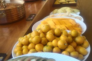 Khách du lịch