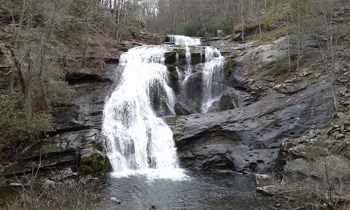 Tellico Plains 2021: Best of Tellico Plains, TN Tourism - Tripadvisor