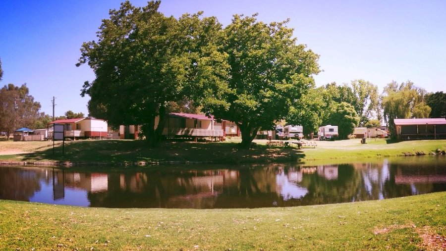 BRUNSWICK JUNCTION CARAVAN PARK Bewertungen, Fotos & Preisvergleich (Australien) Tripadvisor