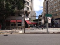 Castelinho da Rua Apa - All You Need to Know BEFORE You Go (with