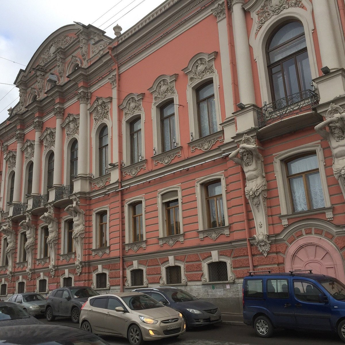 Белосельский белозерский. Дворец Белосельских-Белозерских в Санкт-Петербурге. Белосельский переулок. Белосельские-Белозерские. Интерьеры дворца Белосельских-Белозерских фото.