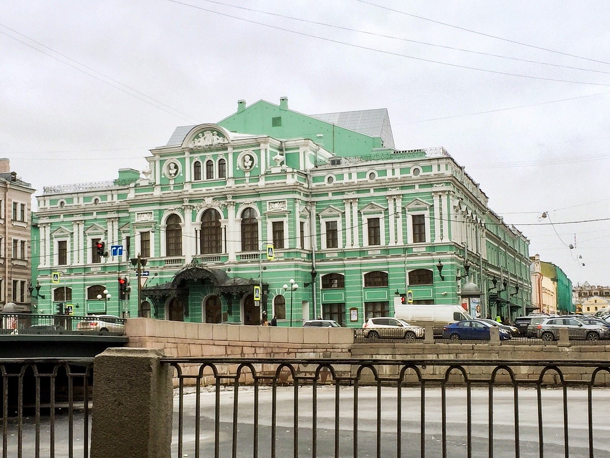 Издеваются над пьяной женой. Смотреть издеваются над пьяной женой онлайн