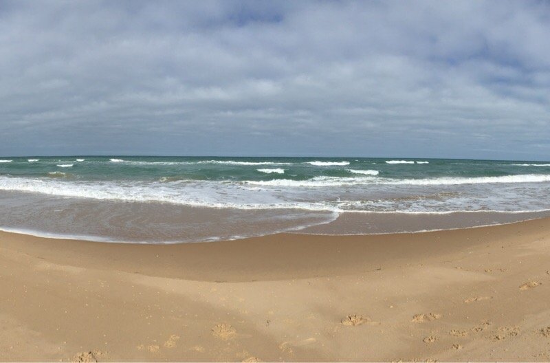 Mcloughlins Beach, Australia: All You Need to Know Before You Go (2024 ...