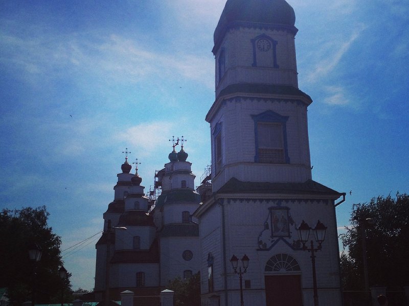 Novoselivka, Ukraine Tourismus in Novoselivka Tripadvisor