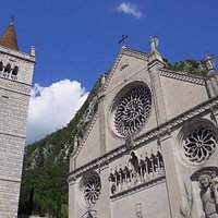 Duomo di Santa Maria Assunta - Gemona del Friuli