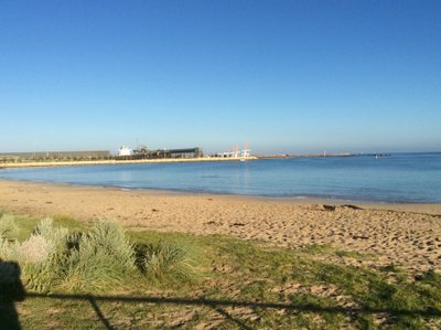 Tarcoola Beach, Australia: All You Must Know Before You Go (2024 ...