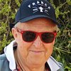 Jean-Paul L