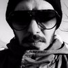 Giuseppe D