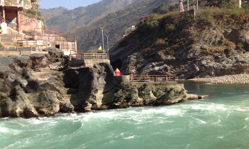 Devprayag Tourism (2024): Best of Devprayag, India - Tripadvisor