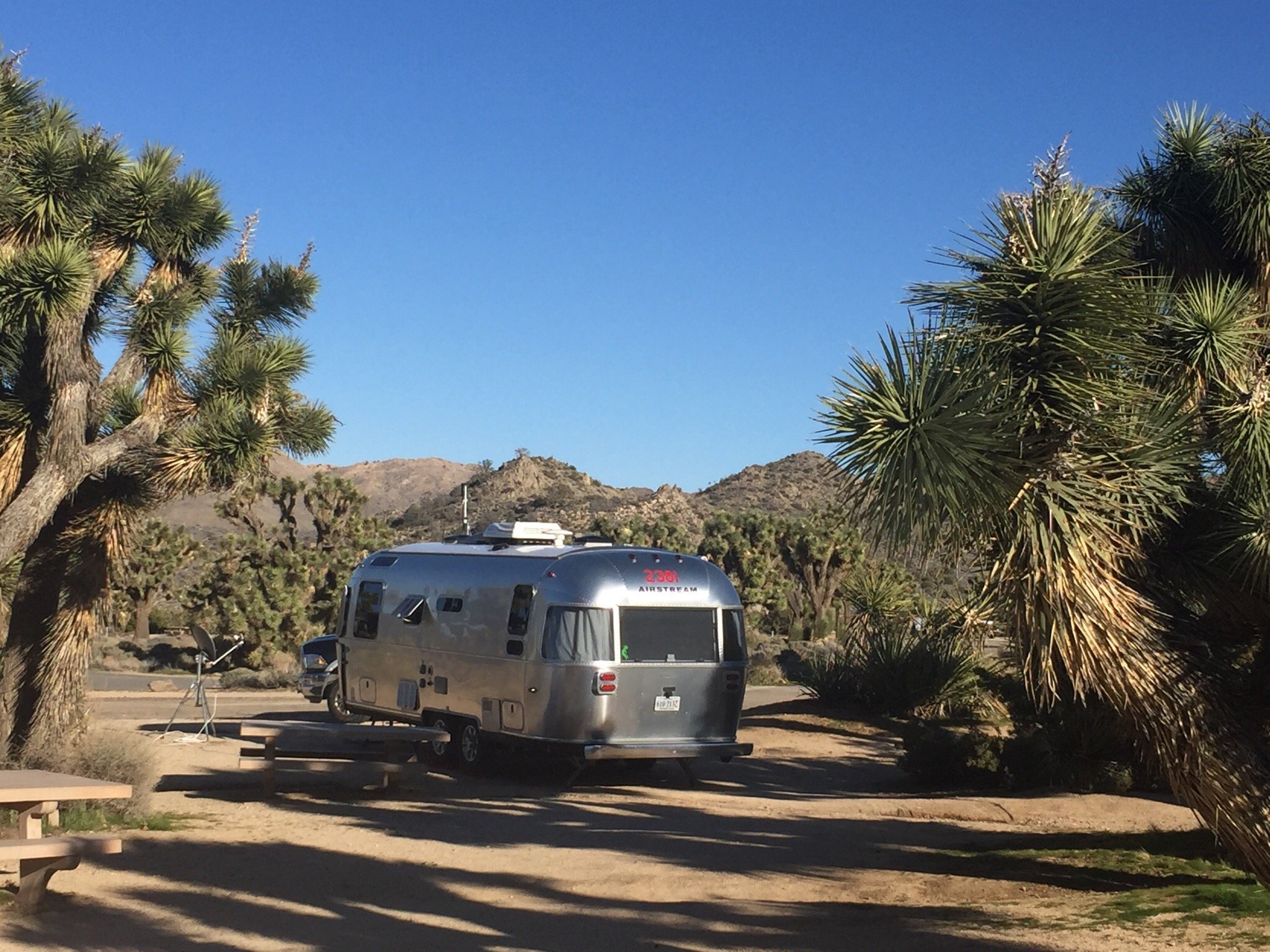 Black rock campground hotsell