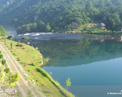 10 BEST Croatia National Parks (with - Tripadvisor