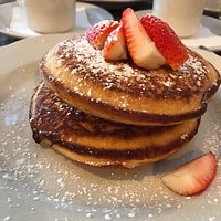 Brunch du dimanche .... au top !