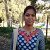 Ramya R