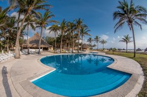 CLUB MAEVA MIRAMAR TAMPICO $75 ($̶9̶4̶) - Prices & Resort (All-Inclusive)  Reviews - Ciudad Madero, Mexico