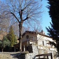 Santuario