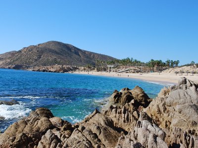 Cabo San Lucas, Mexico: All You Need to Know Before You Go (2024 ...