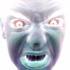 KuIII
