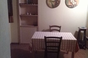 Speisesaal