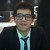 Ahmad B