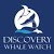 DiscoveryWhaleW... W