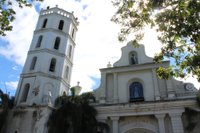 Bangued Church - 2022 Alles wat u moet weten VOORDAT je gaat - Tripadvisor