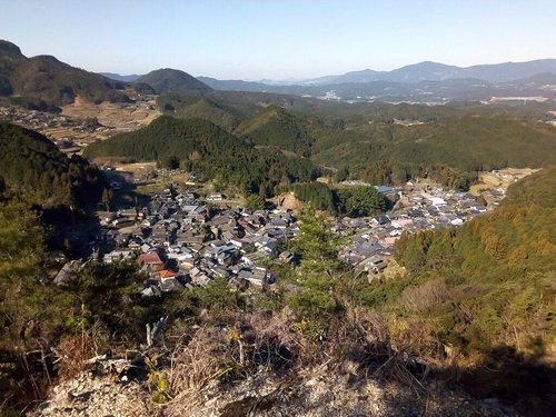 22年 波佐見町で絶対外さないおすすめ観光スポットトップ10 定番から穴場まで トリップアドバイザー