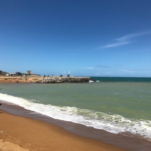 Praia do Rosa, #delacruz #oriente #rap #praiadorosa #poesiaacustica