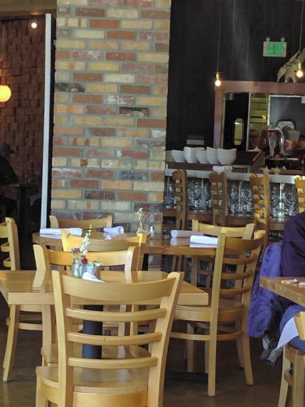 THE 5 BEST Italian Restaurants in Moscow Updated 2025