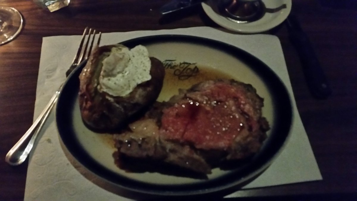 The top steakhouse columbus card pio pre os coment rios de