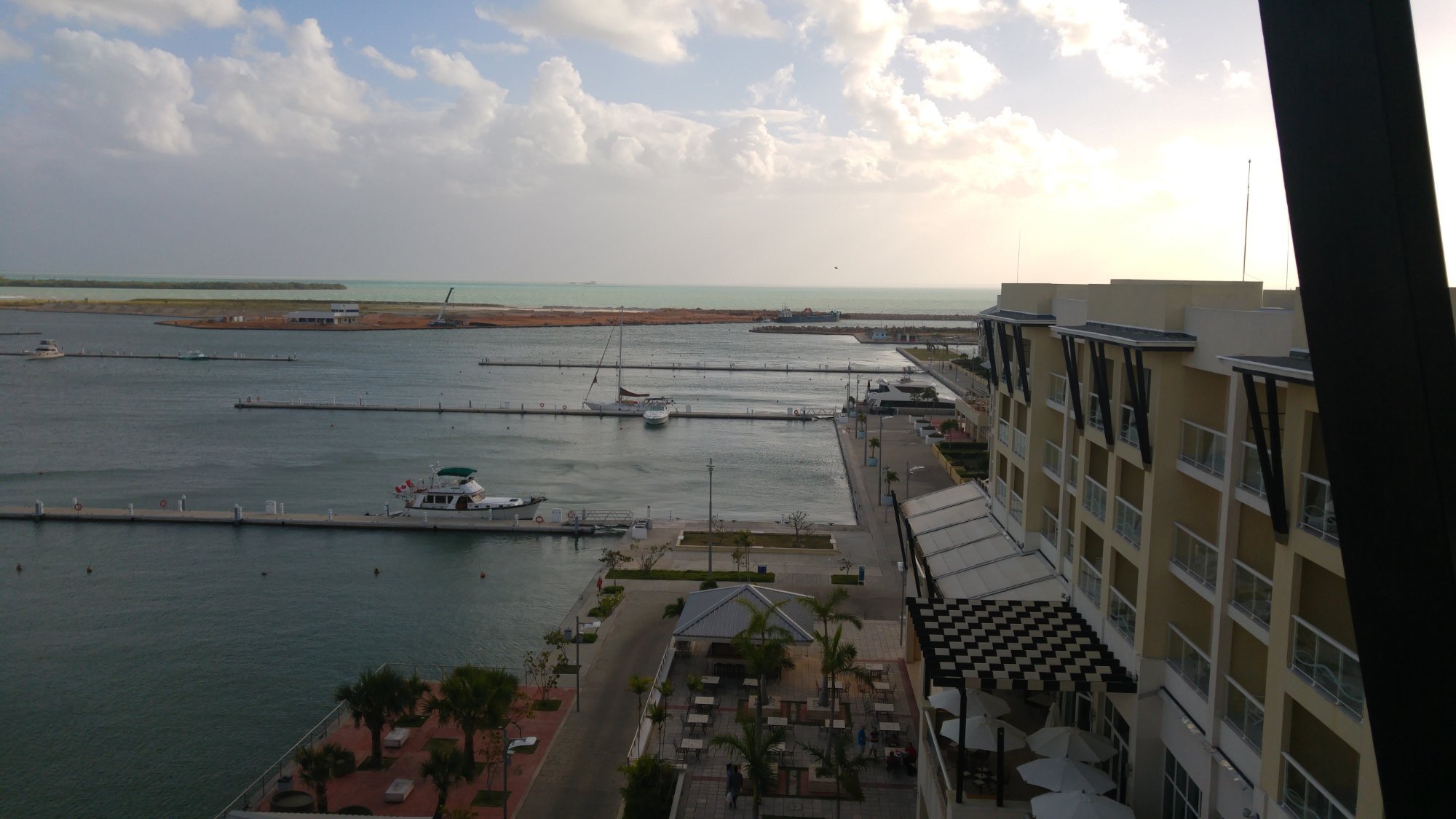 Hotel Marina Varadero 음식점 사진 및 리뷰 - 트립어드바이저