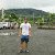Agung K