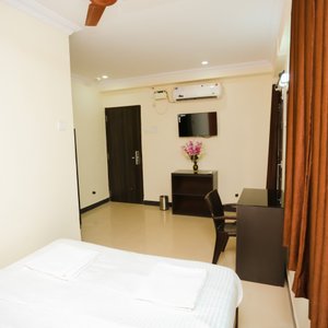 getlstd_property_photo