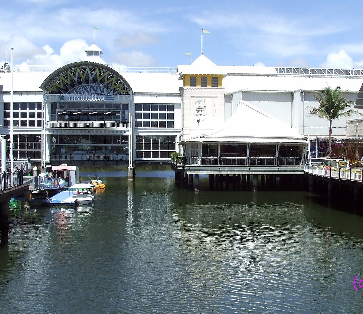 Maroochydore, Sunshine Plaza - All You Need to Know BEFORE You Go (2024)