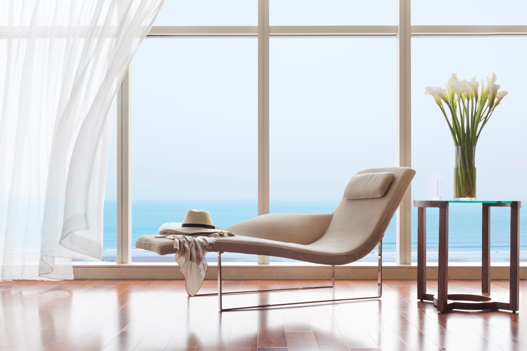 Hotel photo 106 of Hyatt Regency Qingdao.