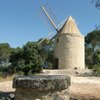 Bureau Info Touristique Fontvieille