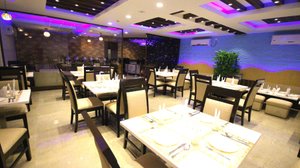 Hotel Coral Digha in Digha