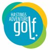 Adventuregolfcourse