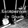 EscaperoominGouda