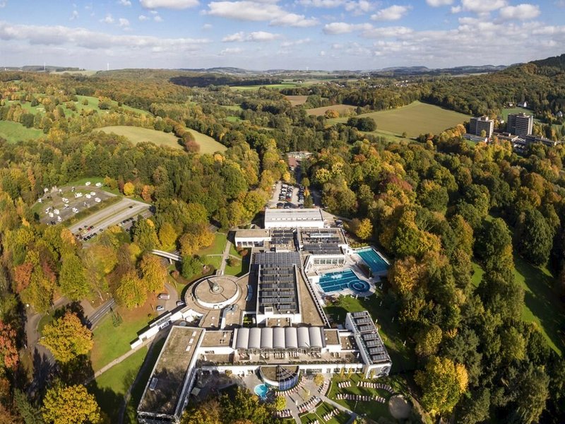 Tourismus in Schötmar Highlights und Reisetipps Tripadvisor